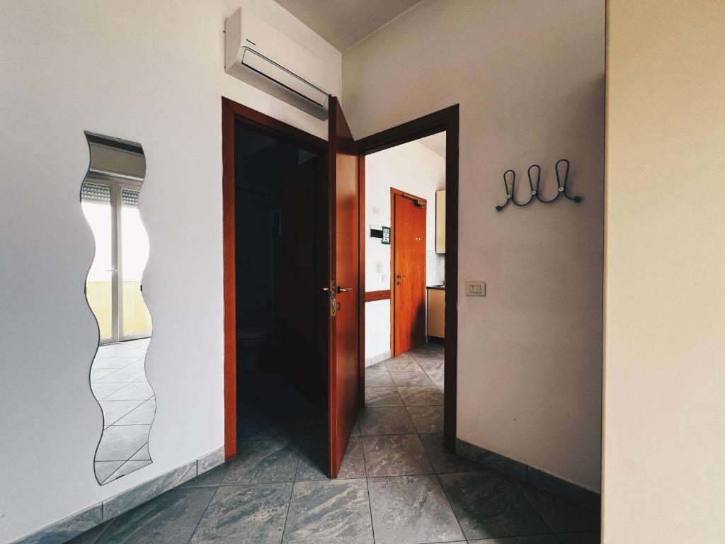 Residence Buena Vista - Resim 45