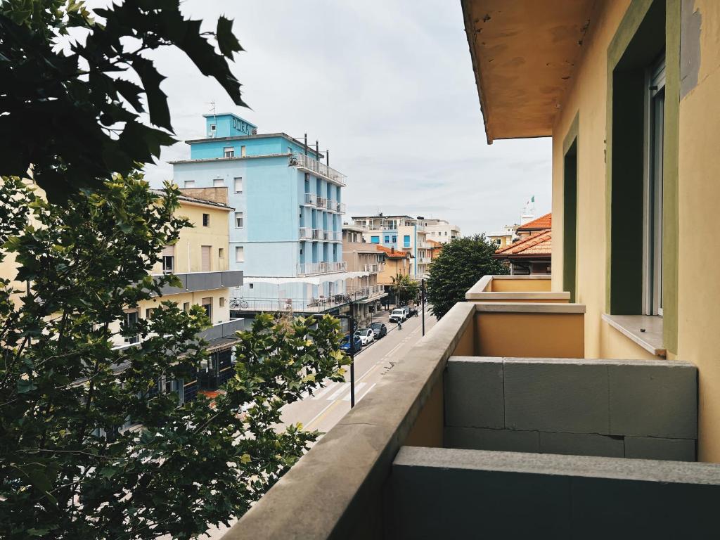 Residence Buena Vista - Resim 34