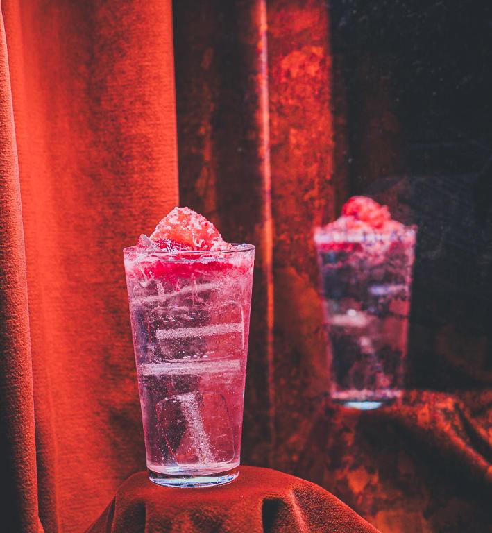 Hesperia Barcelona Presidente - Resim 13