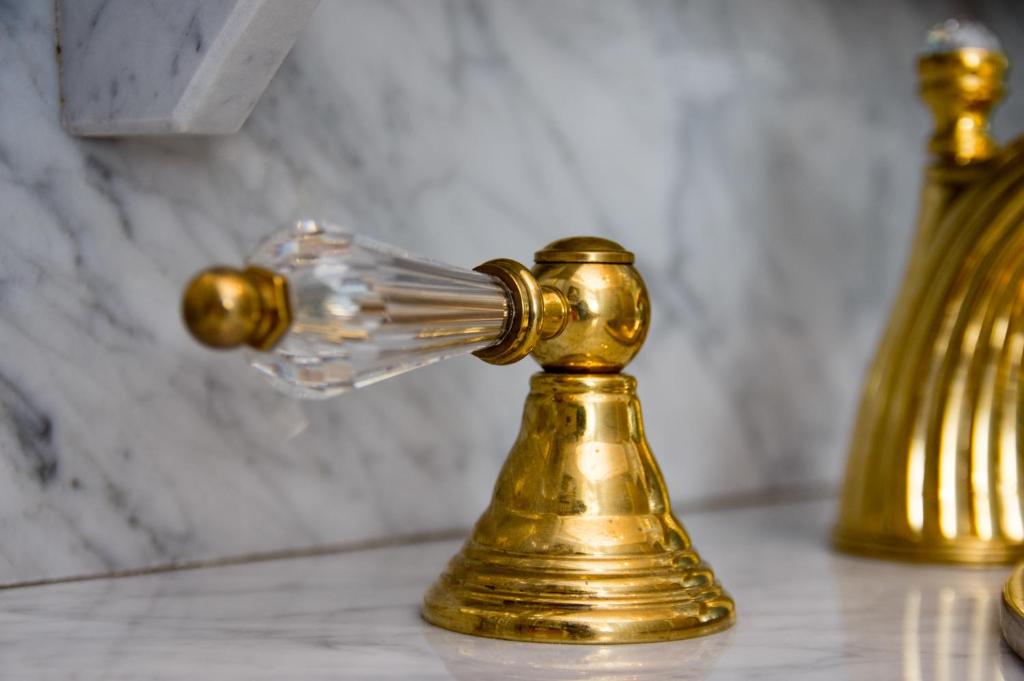 Vila Katharina - Resim 28