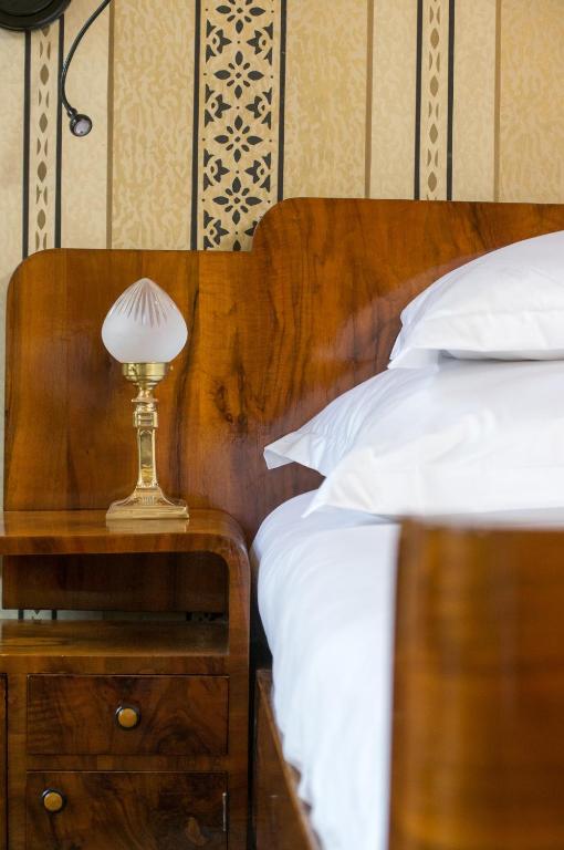 Vila Katharina - Resim 30