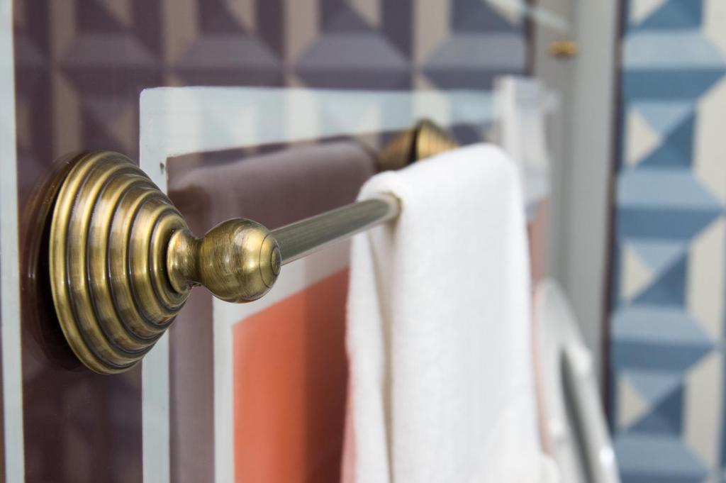 Vila Katharina - Resim 33