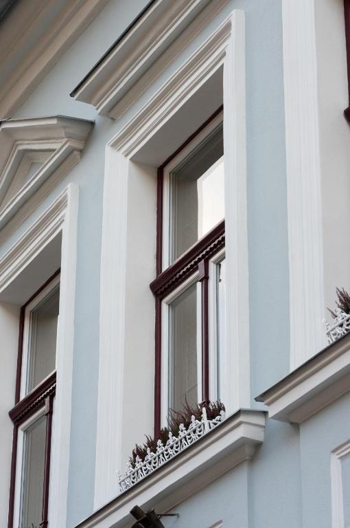 Vila Katharina - Resim 34