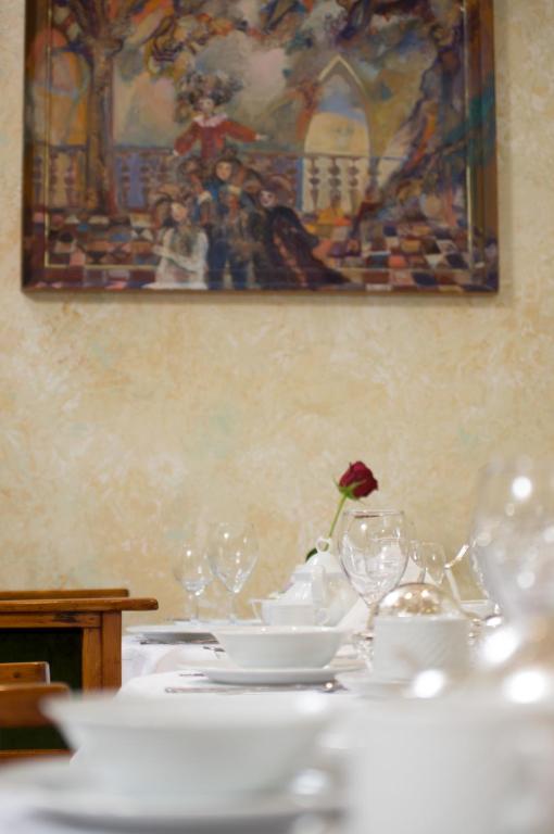 Vila Katharina - Resim 35