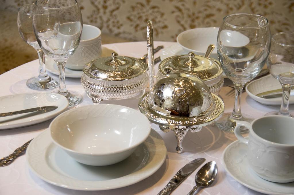 Vila Katharina - Resim 40