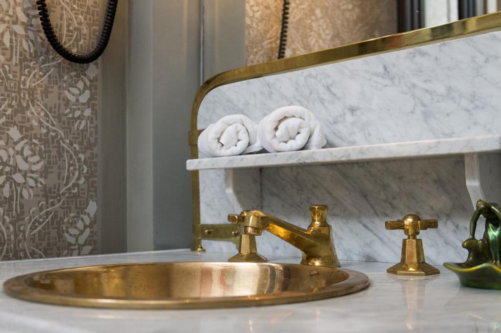 Vila Katharina - Resim 43