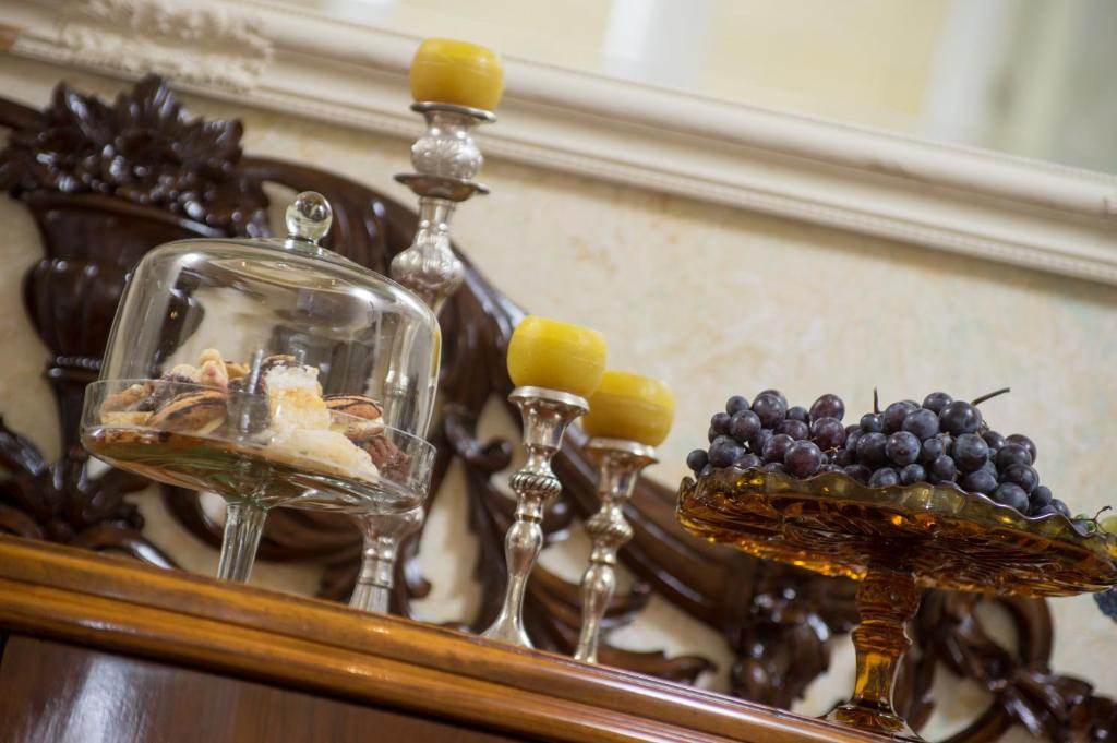 Vila Katharina - Resim 44