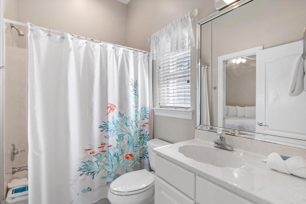 Gallery image of Lazy Magnolia by Newman-Dailey in Destin