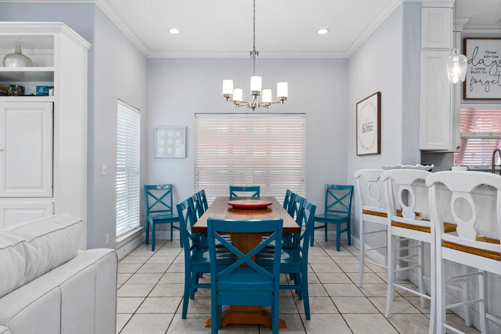 Gallery image of Lazy Magnolia by Newman-Dailey in Destin