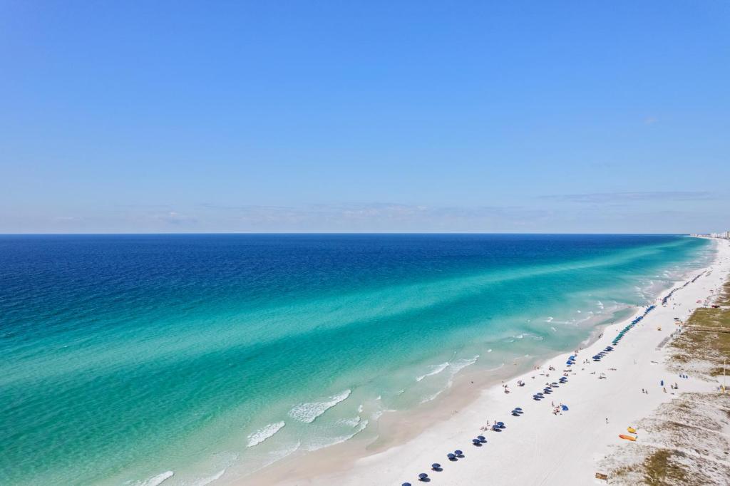 Gallery image of Lazy Magnolia by Newman-Dailey in Destin
