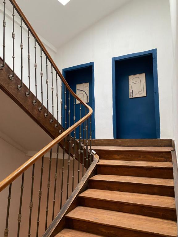 Fotografie z fotogalerie ubytování Casa Miasto - Chambres d'hôtes & Spa v destinaci Aspet
