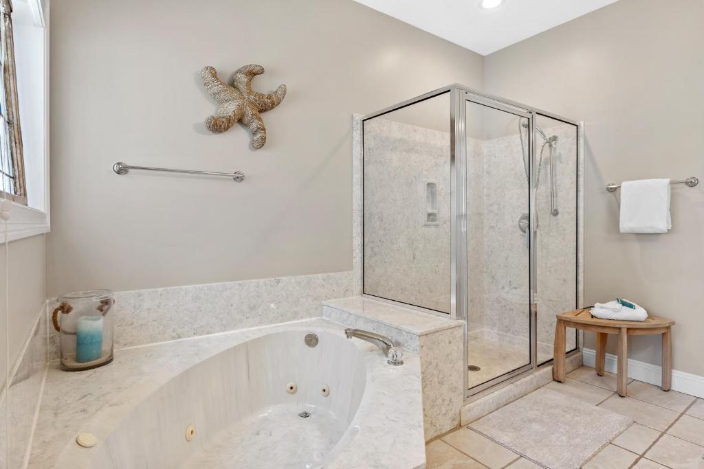 Gallery image of Lazy Magnolia by Newman-Dailey in Destin