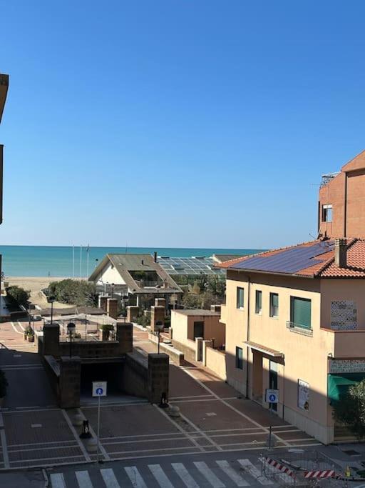 appartamento-vista-mare-marina-di-grosseto-marina-di-grosseto