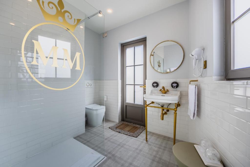 Maison Medina Malta - 7