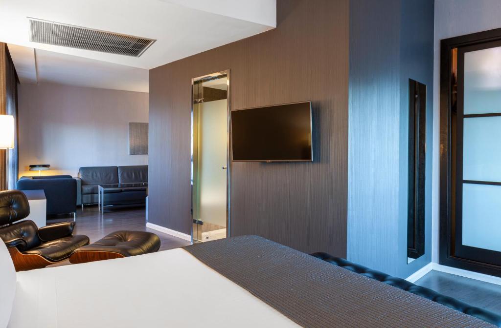 Porcel Torneo - Resim 12