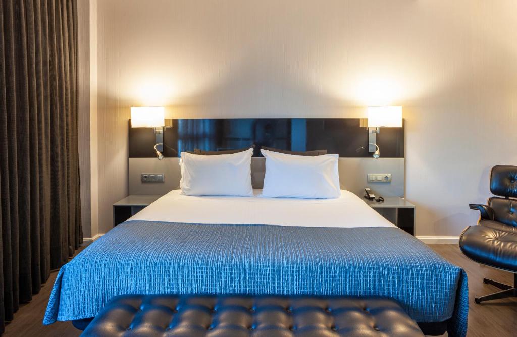 Porcel Torneo - Resim 13