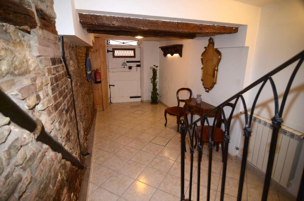خانه کلاسیک ونیز - Classic Venice House، خانه کلاسیک ونیز