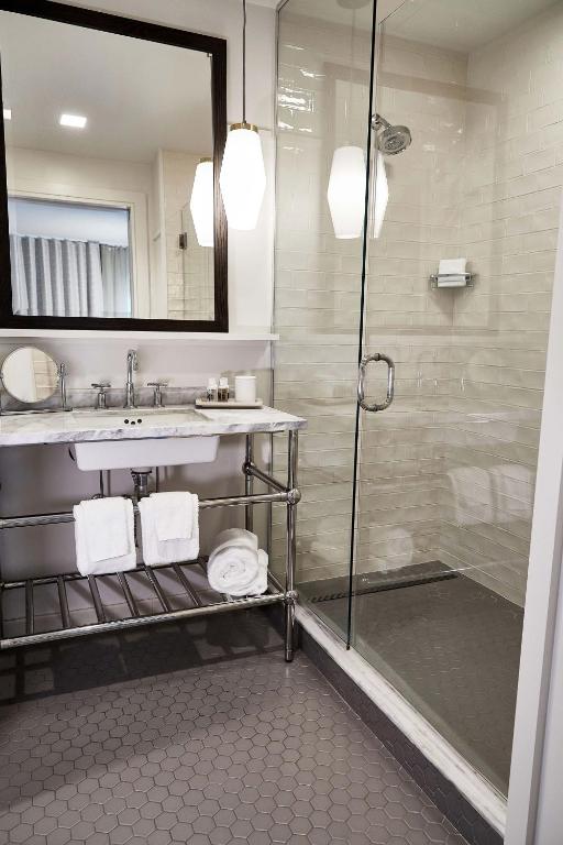 Hotel photo 44