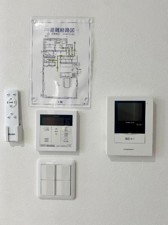 藤沢市にある湘南片瀬HOMEのギャラリーの写真