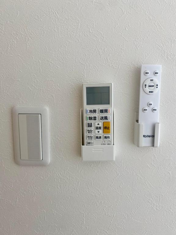 藤沢市にある湘南片瀬HOMEのギャラリーの写真