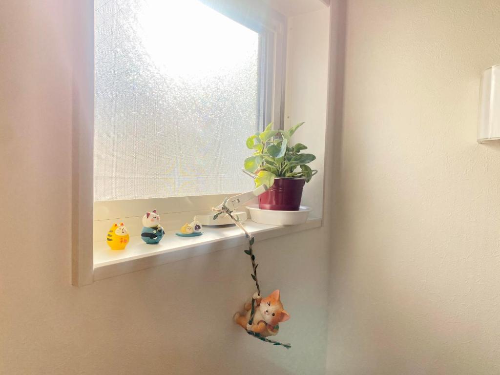 藤沢市にある湘南片瀬HOMEのギャラリーの写真