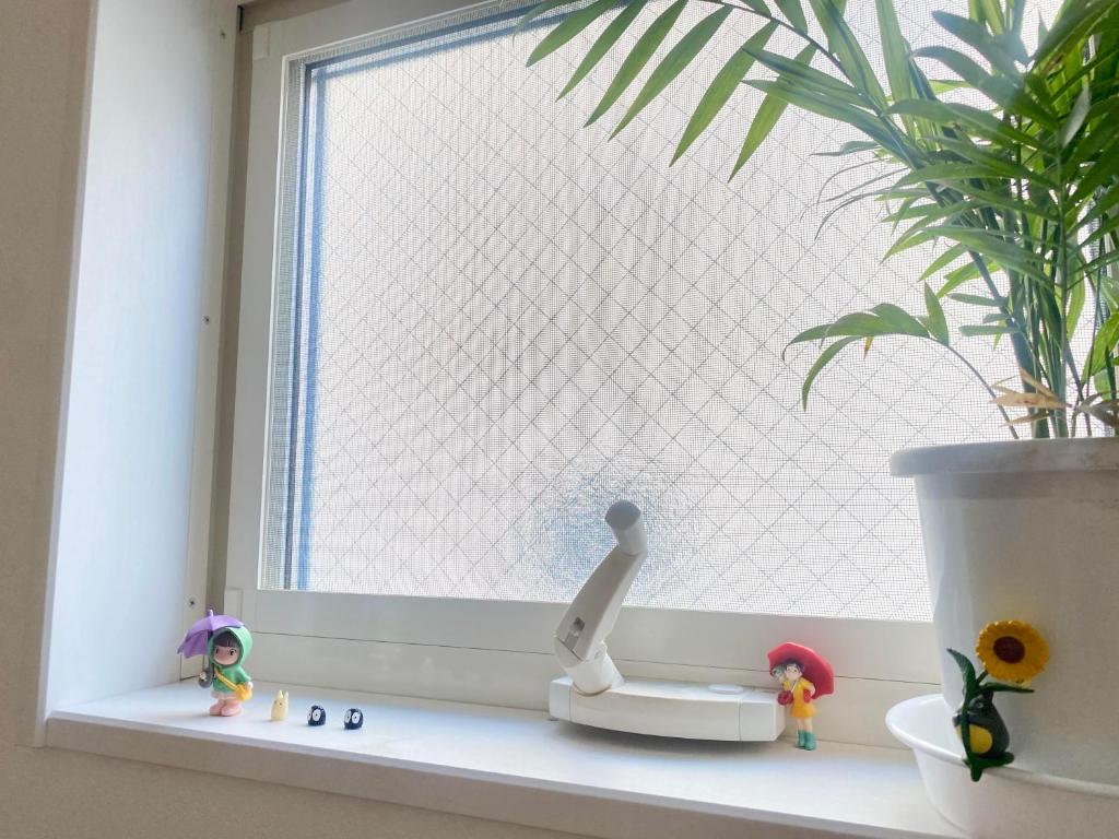 藤沢市にある湘南片瀬HOMEのギャラリーの写真
