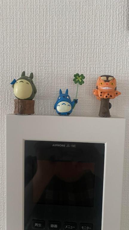 藤沢市にある湘南片瀬HOMEのギャラリーの写真