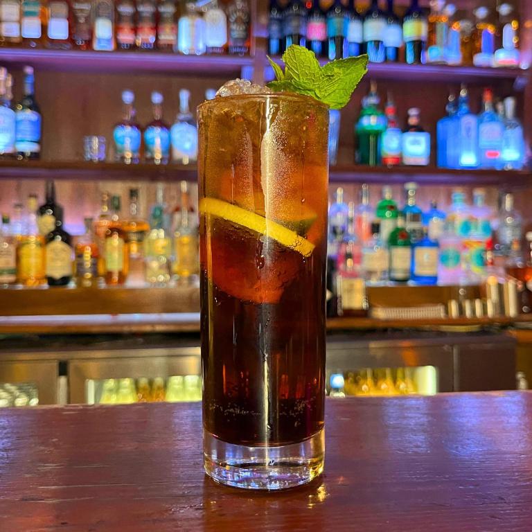 Skeffington Arms Hotel - Resim 37