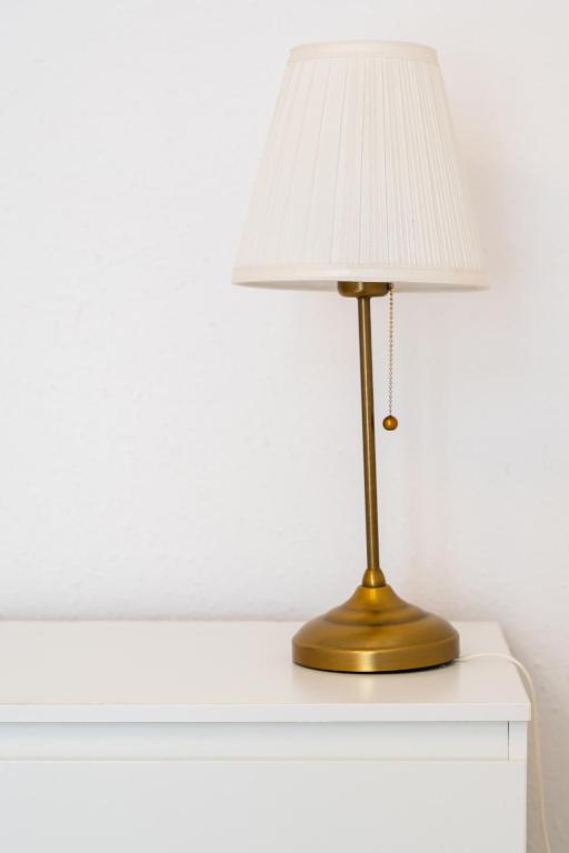 Comfort Apartments - Stephansdom - Appartamento Con Tre Camere Da Letto