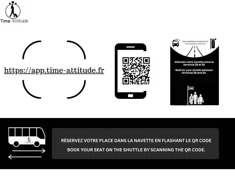 Sijil, anugerah, tanda atau dokumen lain yang dipamerkan di Premiere Classe Roissy Aéroport Charles De Gaulle