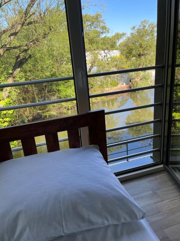 Apartamenty Akant - 12