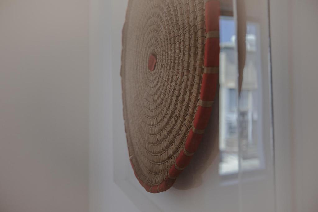 Fotografie z fotogalerie ubytování PanMari v destinaci Paphos City