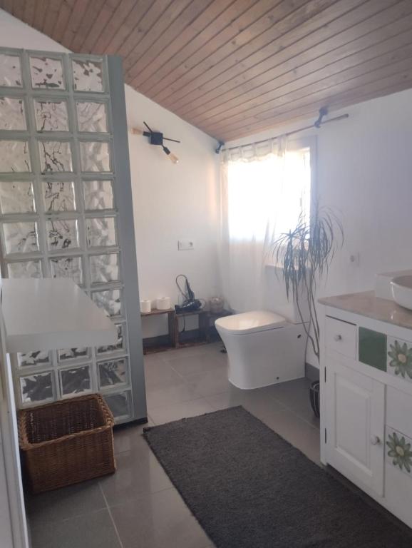 Aloxamento A Mariña - 18