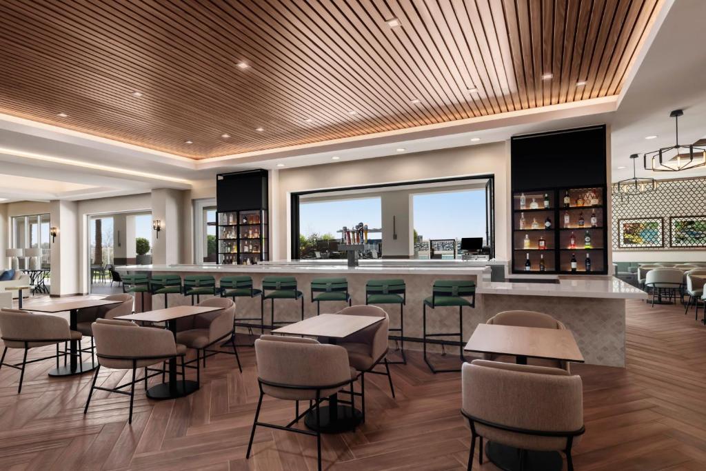 SpringHill Suites by Marriott Chula Vista Eastlake photo