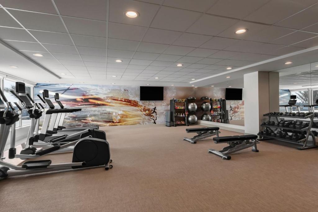 SpringHill Suites by Marriott Chula Vista Eastlake photo