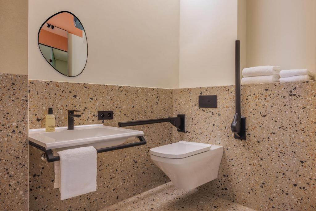 The Usual Brussels - Resim 17