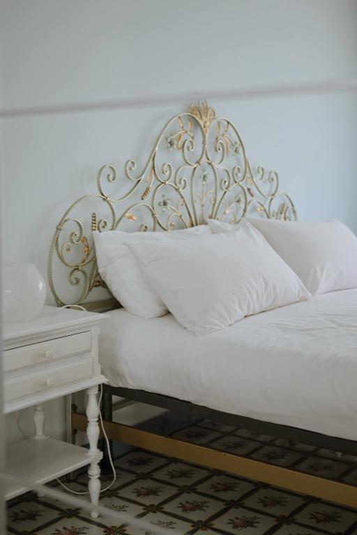 Cerasella B&B - Standard Double Room