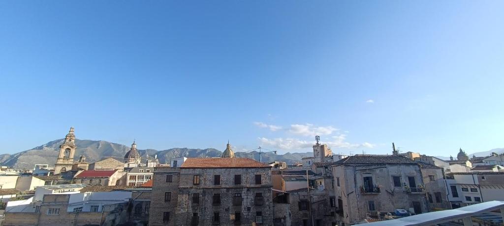 Le Cupole Decò - 10