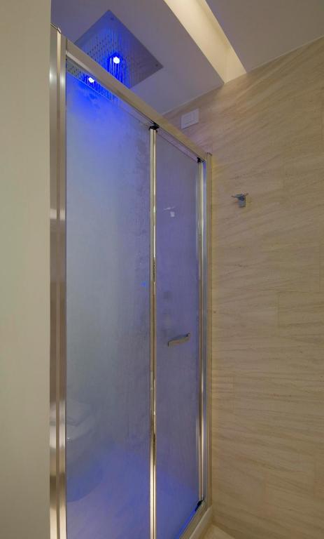 Gigli D'Oro Suite - Resim 19