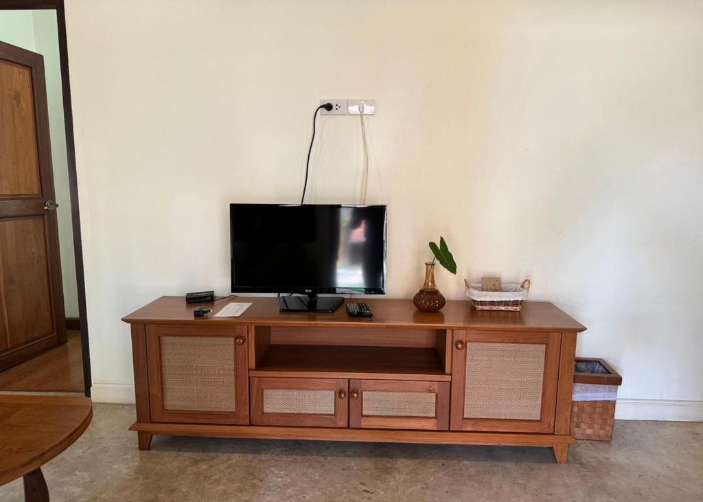 Karina Resort Chiang Mai - Resim 30