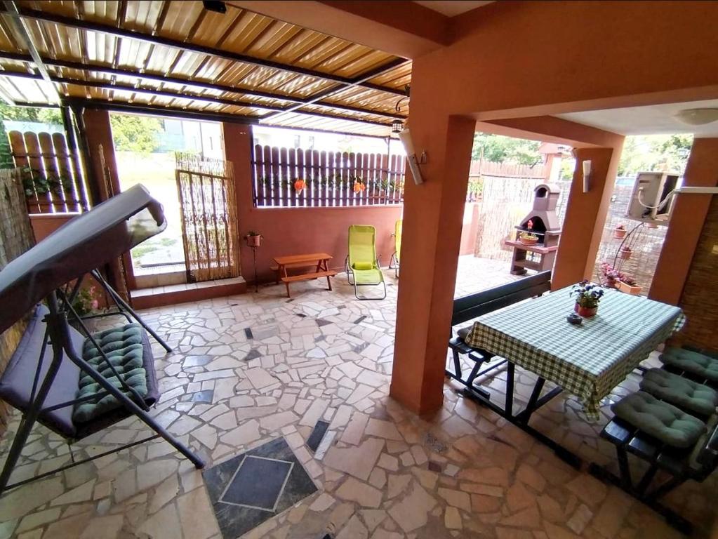 Apartment Emy, Banjole (updated prices 2024)