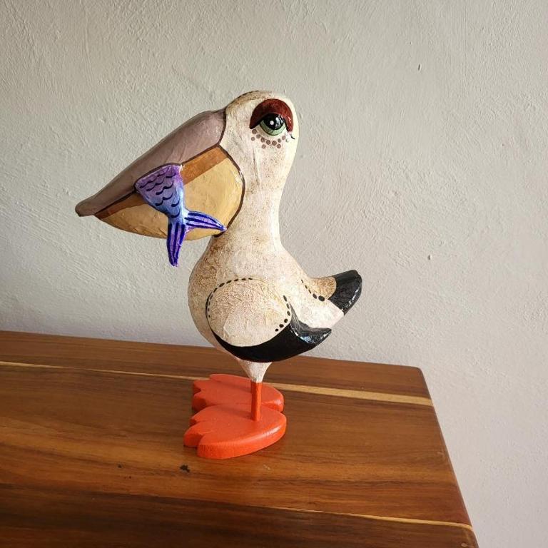 Fotografie z fotogalerie ubytování Pelican Inn at Las Dunas Chelem v destinaci Chelem