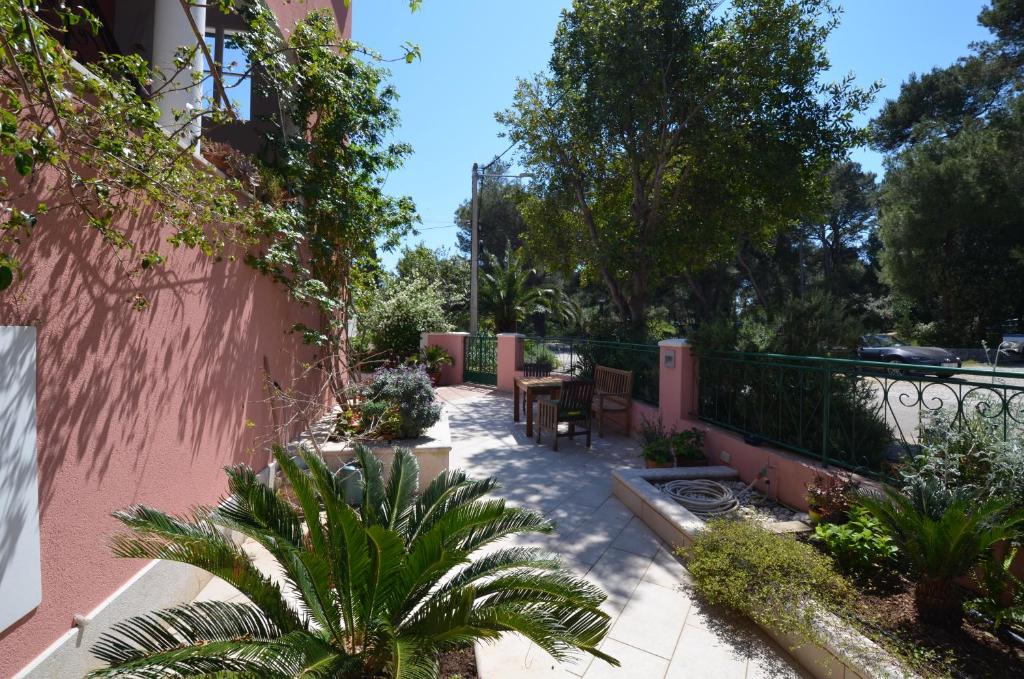 Villa Katarina Mali Lošinj - 13