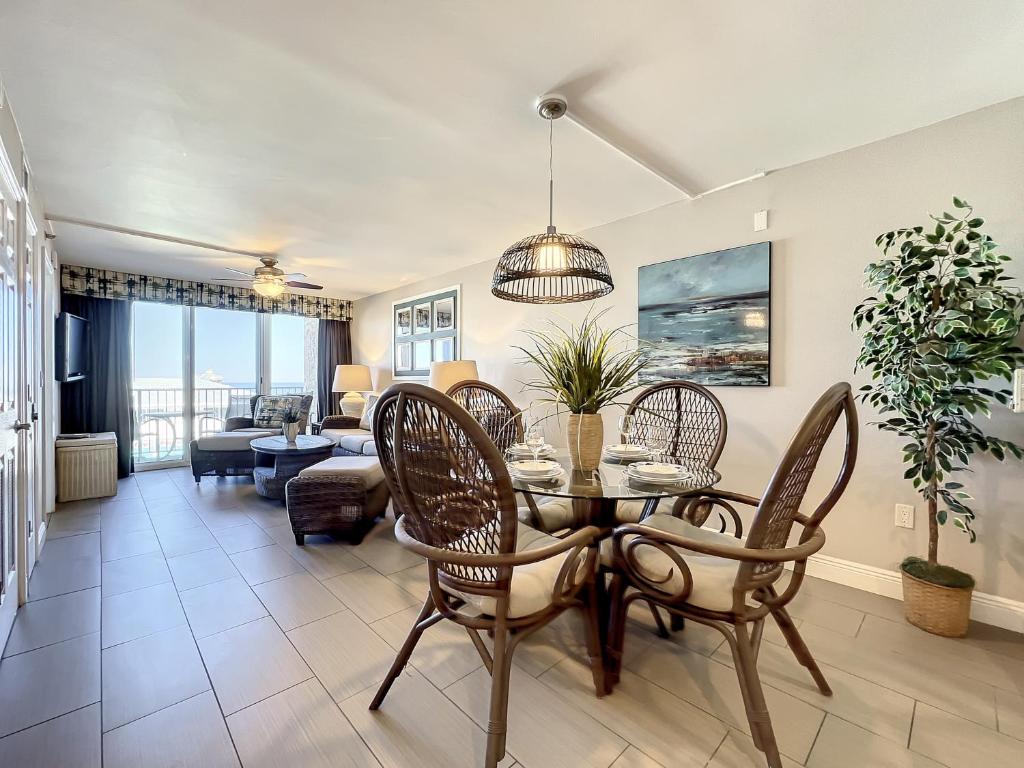 Beachfront Oceanview Condo Pool Bbq Steps To Flagler Ave New Photo Inspiration
