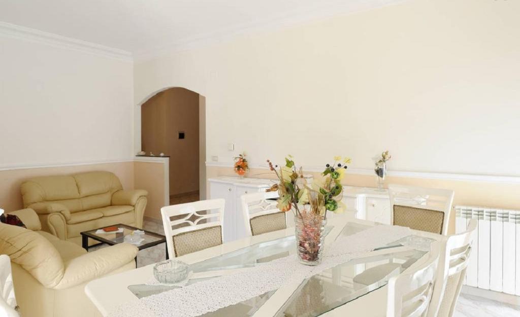 Sarina house, Realmonte (updated prices 2024)