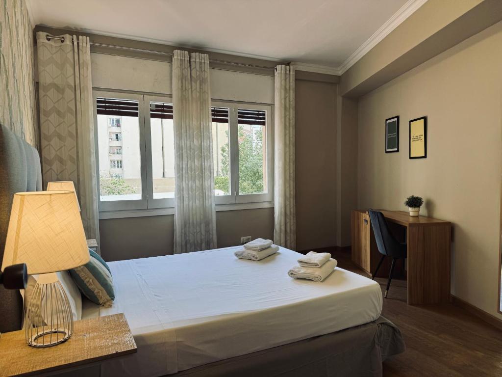 Sweet BCN Provenza - Housity