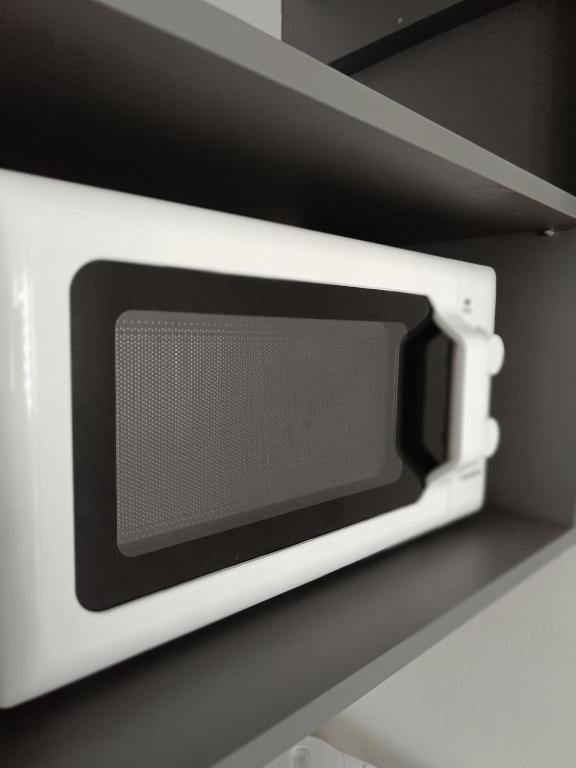 AniBo Studios & Apartments center 3861 - 15