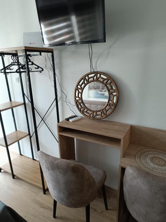 AniBo Studios & Apartments center 3861 - 7