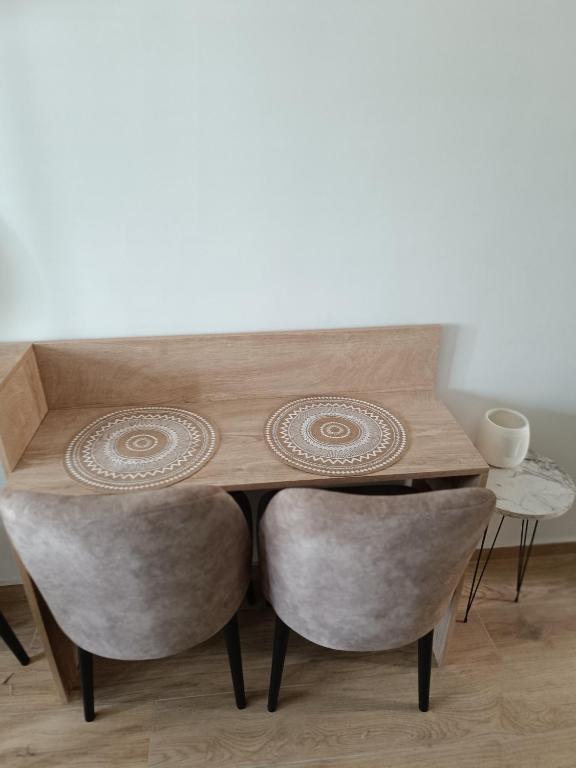 AniBo Studios & Apartments center 3861 - 10