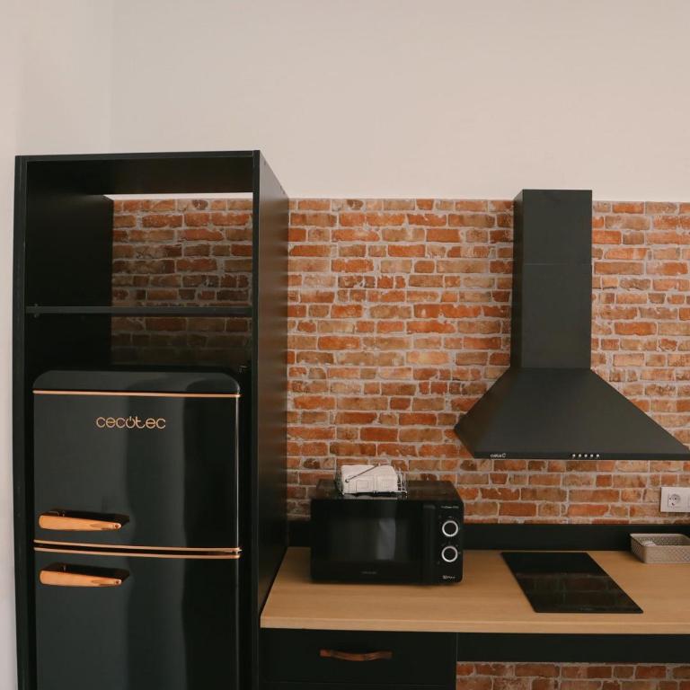 VETURIA APARTAMENTOS TURISTICOS - 2